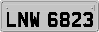 LNW6823