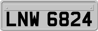 LNW6824
