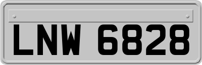 LNW6828
