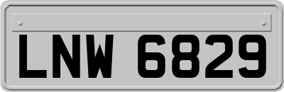LNW6829