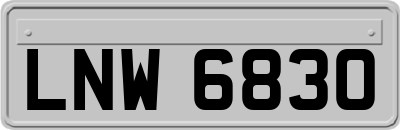 LNW6830
