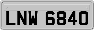 LNW6840