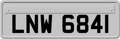 LNW6841