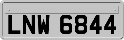 LNW6844