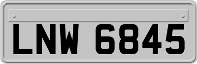 LNW6845
