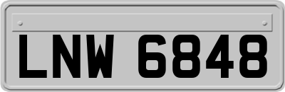 LNW6848