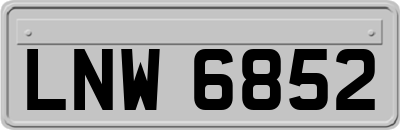 LNW6852