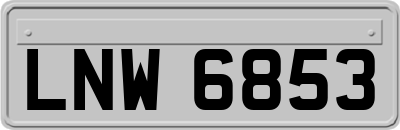 LNW6853