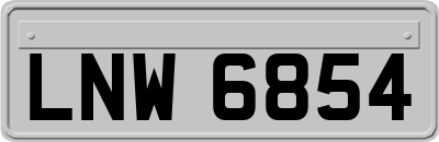 LNW6854