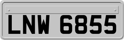 LNW6855