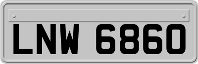 LNW6860