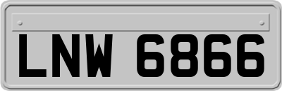 LNW6866
