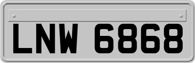 LNW6868