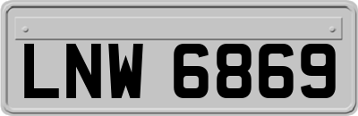 LNW6869
