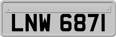LNW6871