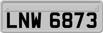 LNW6873