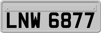 LNW6877
