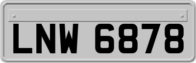 LNW6878