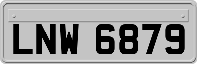 LNW6879