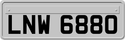 LNW6880