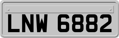 LNW6882