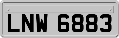 LNW6883