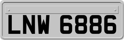 LNW6886
