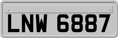 LNW6887