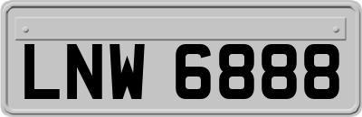 LNW6888