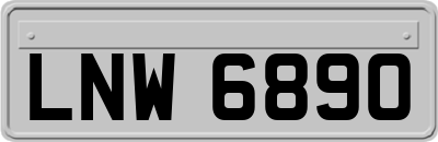 LNW6890