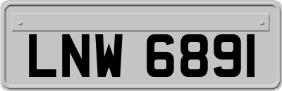 LNW6891