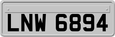 LNW6894