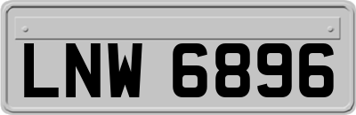 LNW6896