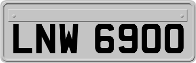 LNW6900