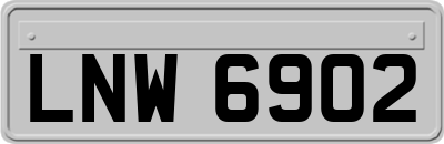 LNW6902