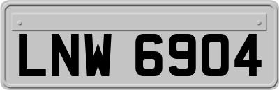 LNW6904