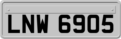 LNW6905