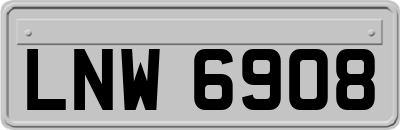 LNW6908
