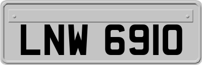 LNW6910