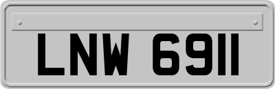 LNW6911