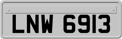 LNW6913