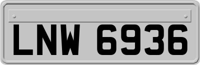 LNW6936