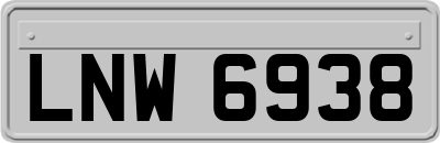LNW6938