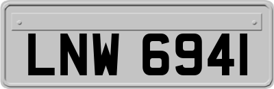 LNW6941