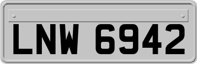 LNW6942