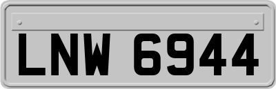 LNW6944