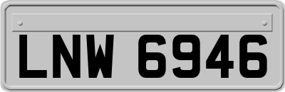 LNW6946