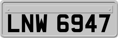 LNW6947