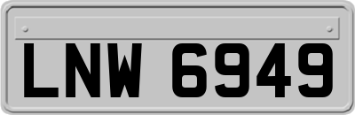 LNW6949