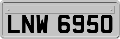LNW6950